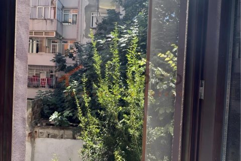 3+1 Lejlighed i Fatih, Istanbul, Tyrkiet Nr. 237643 - 16