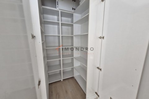 3+1 Lejlighed i Fatih, Istanbul, Tyrkiet Nr. 237643 - 13