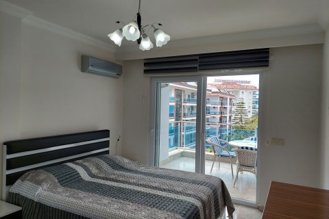 Продажа квартиры  в Оба, Анталье, Турция 1+1, 60м2, №228798 – фото 12