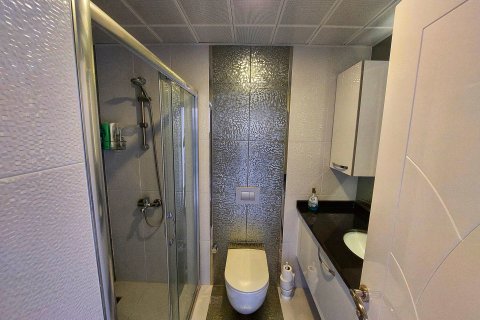 Продажа квартиры  в Оба, Анталье, Турция 1+1, 60м2, №228798 – фото 19