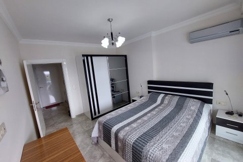 Продажа квартиры  в Оба, Анталье, Турция 1+1, 60м2, №228798 – фото 11
