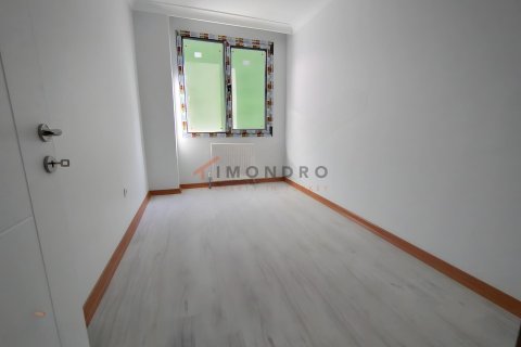 آپارتمان در Kâğıthane، Istanbul ، ترکیه 2 خوابه ، 77 متر مربع. شماره 228794 - 8