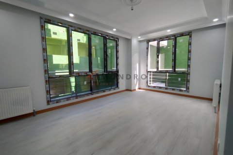 آپارتمان در Kâğıthane، Istanbul ، ترکیه 2 خوابه ، 77 متر مربع. شماره 228794 - 5