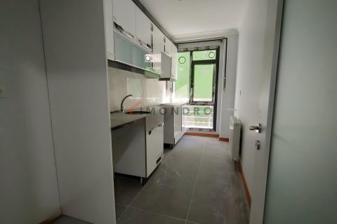 آپارتمان در Kâğıthane، Istanbul ، ترکیه 2 خوابه ، 77 متر مربع. شماره 228794 - 11