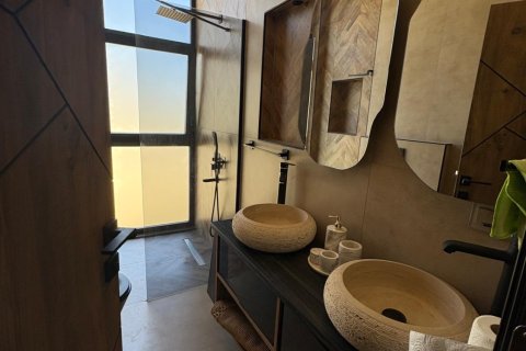 ویلا در  Antalya ، ترکیه 4 خوابه ، 250 متر مربع.  شماره 228795 - 9