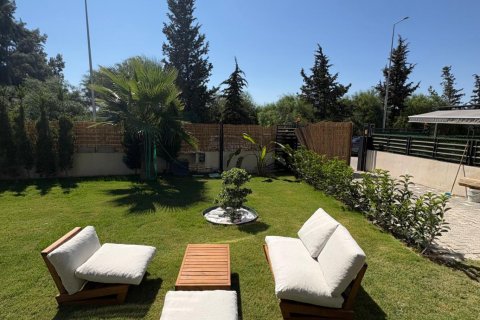 ویلا در  Antalya ، ترکیه 4 خوابه ، 250 متر مربع.  شماره 228795 - 4