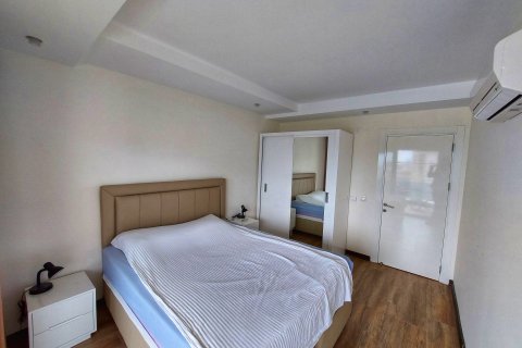 Daire 1+1 Cikcilli, Antalya, Türkiye №228800 - 7