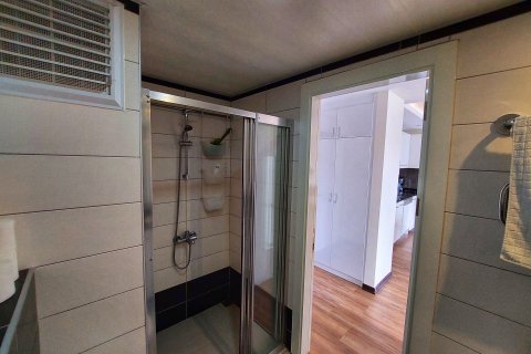 Daire 1+1 Cikcilli, Antalya, Türkiye №228800 - 10