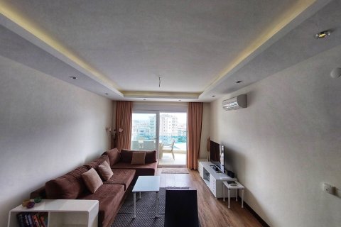 Daire 1+1 Cikcilli, Antalya, Türkiye №228800 - 6