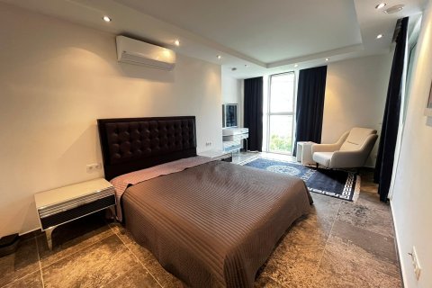 Продажа квартиры в Джикджилли, Анталье, Турция 3+1, 140м2, №228799 – фото 7