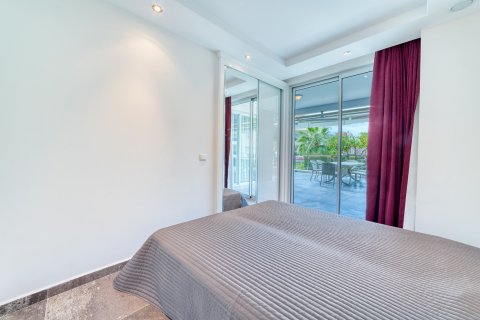 Продажа квартиры в Джикджилли, Анталье, Турция 3+1, 140м2, №228799 – фото 25