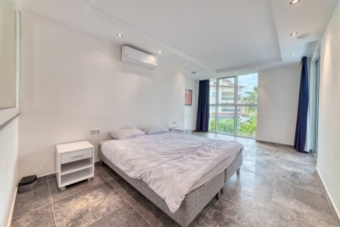 Продажа квартиры в Джикджилли, Анталье, Турция 3+1, 140м2, №228799 – фото 26