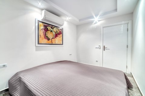 Продажа квартиры в Джикджилли, Анталье, Турция 3+1, 140м2, №228799 – фото 21