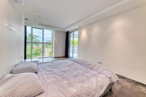 Продажа квартиры в Джикджилли, Анталье, Турция 3+1, 140м2, №228799 – фото 23