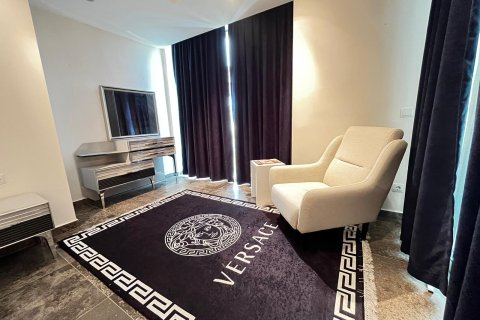 Продажа квартиры в Джикджилли, Анталье, Турция 3+1, 140м2, №228799 – фото 14