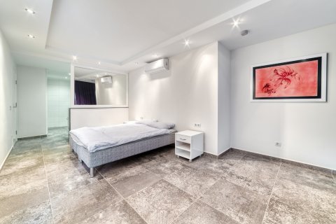 Продажа квартиры в Джикджилли, Анталье, Турция 3+1, 140м2, №228799 – фото 24