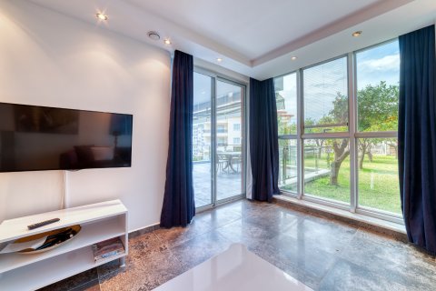 Продажа квартиры в Джикджилли, Анталье, Турция 3+1, 140м2, №228799 – фото 27