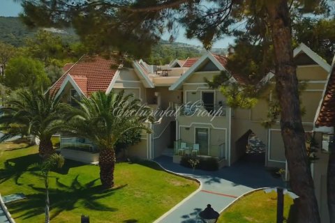 Продажа отеля  в Дидиме, Айдыне, Турция, №228796 – фото 3