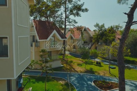 Продажа отеля  в Дидиме, Айдыне, Турция, №228796 – фото 8