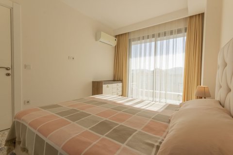 1+1 Lejlighed  i Mahmutlar, Antalya, Tyrkiet Nr. 217873 - 10