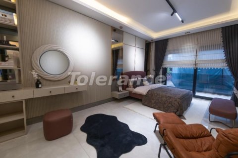 Продажа виллы в Аксу, Анталье, Турция 6+1, 383м2, №217872 – фото 17