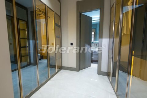 Продажа виллы в Аксу, Анталье, Турция 6+1, 383м2, №217872 – фото 19