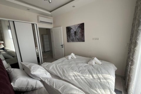 Продажа квартиры в Оба, Анталье, Турция 1+1, 60м2, №217877 – фото 7