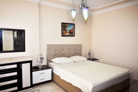 2+1 Lägenhet i Mahmutlar, Antalya, Turkiet Nr. 217716 - 6