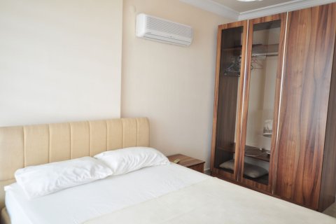 2+1 Lägenhet i Mahmutlar, Antalya, Turkiet Nr. 217716 - 7