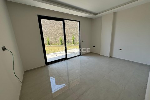 Daire 2+1 Alanya, Antalya, Türkiye №44093 - 12