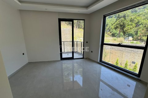 Daire 2+1 Alanya, Antalya, Türkiye №44093 - 17