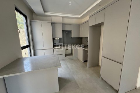Продажа пентхауса в Аланье, Анталье, Турция 3+1, 180м2, №44096 – фото 10