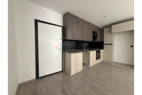 آپارتمان در Kepez، Antalya ، ترکیه 1 خوابه ، 65 متر مربع. شماره 228325 - 7