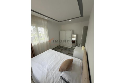Daire  1+1  Kepez, Antalya, Türkiye №228322 - 11