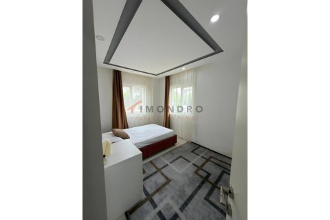 Daire  1+1  Kepez, Antalya, Türkiye №228322 - 12