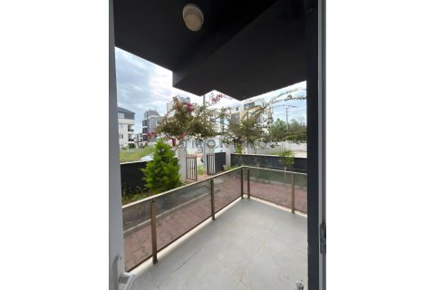 Daire  1+1  Kepez, Antalya, Türkiye №228322 - 19