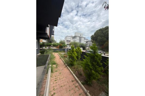Daire  1+1  Kepez, Antalya, Türkiye №228322 - 21
