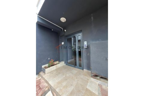 Daire  1+1  Kepez, Antalya, Türkiye №228322 - 17