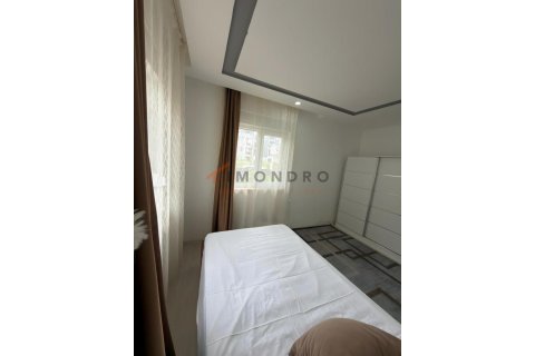 Daire  1+1  Kepez, Antalya, Türkiye №228322 - 10