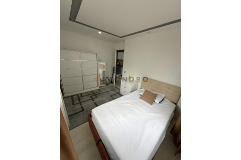 Daire  1+1  Kepez, Antalya, Türkiye №228322 - 8