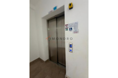 Daire  1+1  Kepez, Antalya, Türkiye №228322 - 18