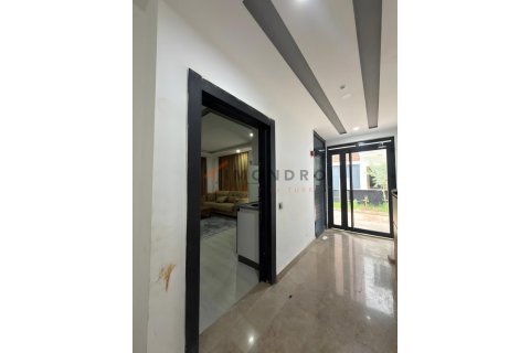 Daire  1+1  Kepez, Antalya, Türkiye №228322 - 5