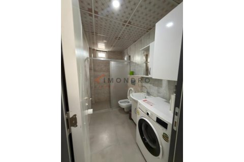 Daire  1+1  Kepez, Antalya, Türkiye №228322 - 13