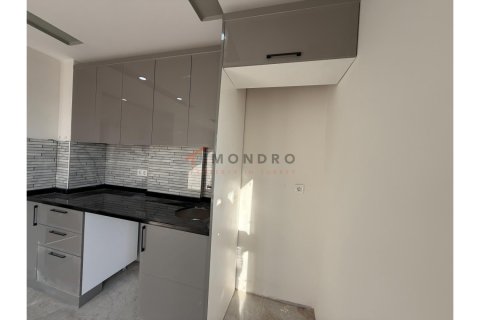 Продажа квартиры  в Кепезе, Анталье, Турция 1+1, 38м2, №228323 – фото 9