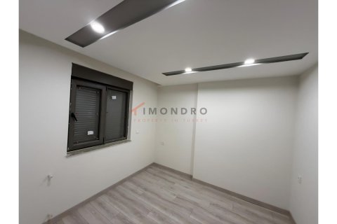 Продажа квартиры  в Кепезе, Анталье, Турция 1+1, 38м2, №228323 – фото 4