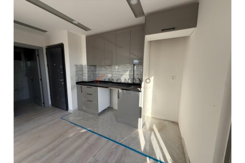 Продажа квартиры  в Кепезе, Анталье, Турция 1+1, 38м2, №228323 – фото 8