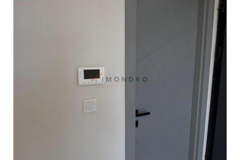 Продажа квартиры  в Кепезе, Анталье, Турция 1+1, 38м2, №228323 – фото 13