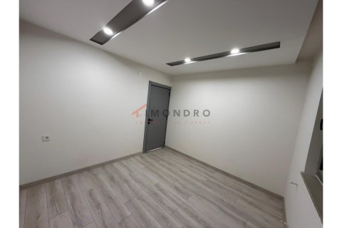Продажа квартиры  в Кепезе, Анталье, Турция 1+1, 38м2, №228323 – фото 3