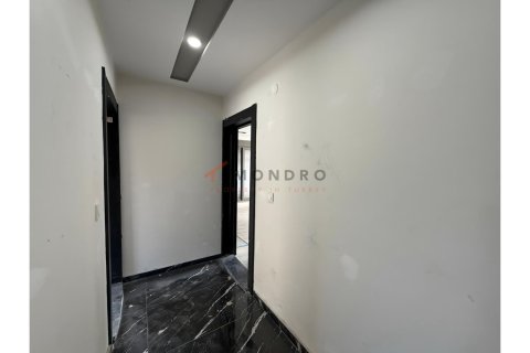 Продажа квартиры  в Кепезе, Анталье, Турция 1+1, 38м2, №228323 – фото 11