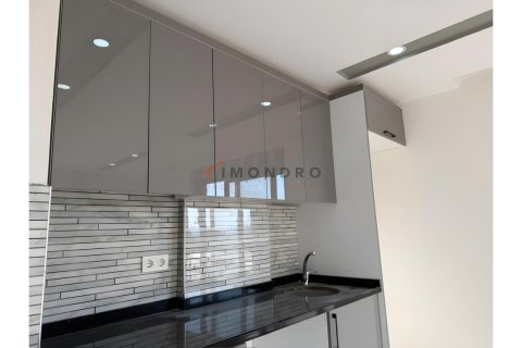 Продажа квартиры  в Кепезе, Анталье, Турция 1+1, 38м2, №228323 – фото 7